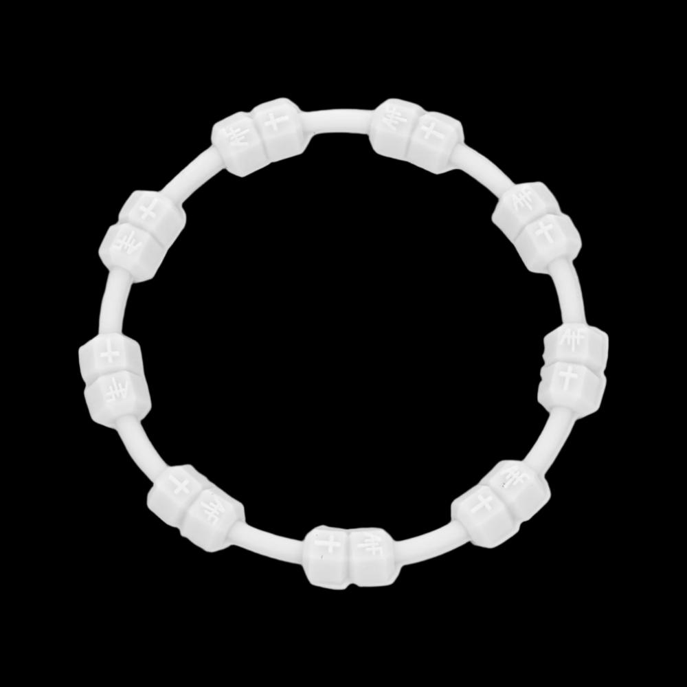 Power Band Fitness Bracelet - Maximum Velocity Sports