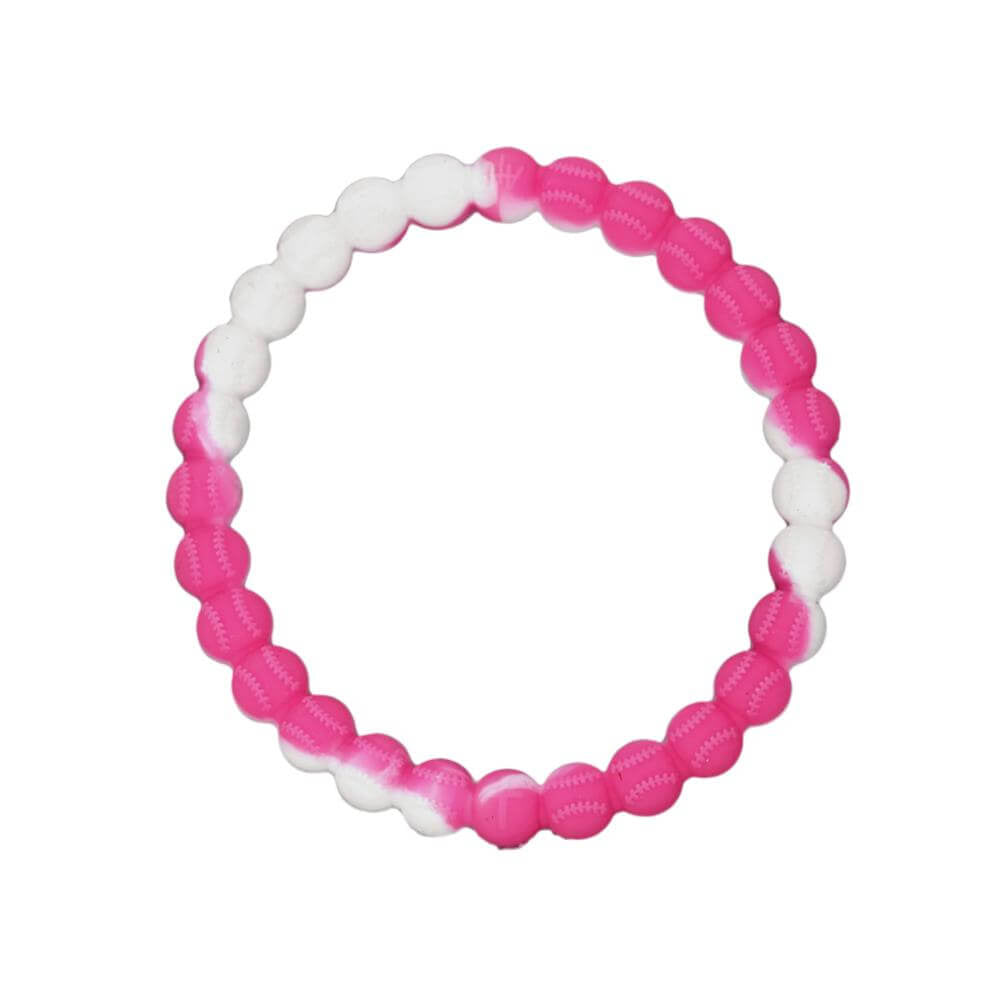 Power Band Softball Bracelet - Maximum Velocity Sports