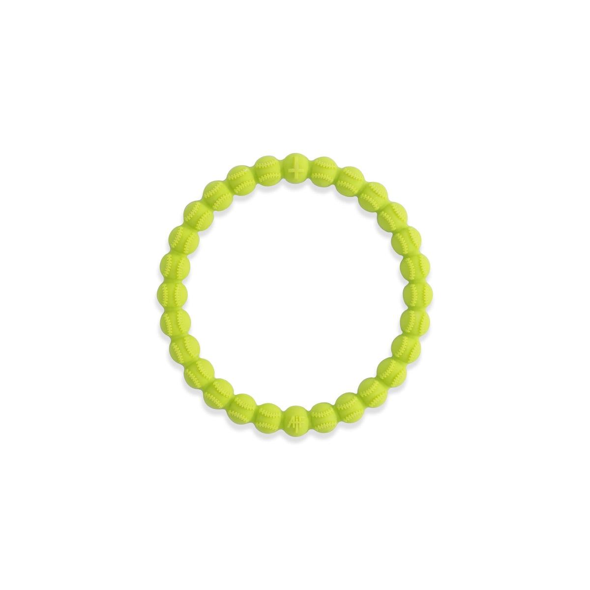 Power Band Softball Bracelet - Maximum Velocity Sports
