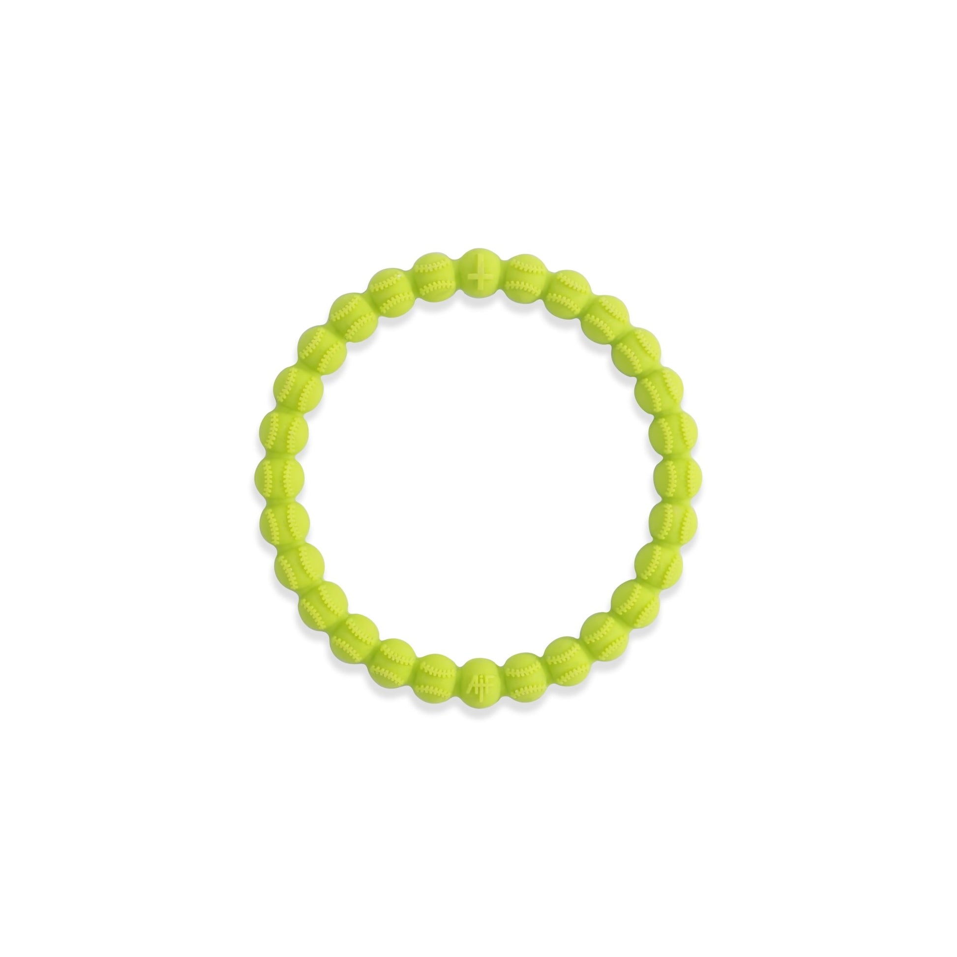 Power Band Softball Bracelet - Maximum Velocity Sports