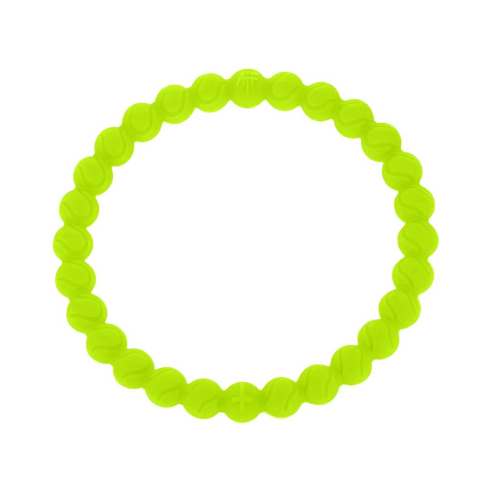 Power Band Tennis Bracelet - Maximum Velocity Sports