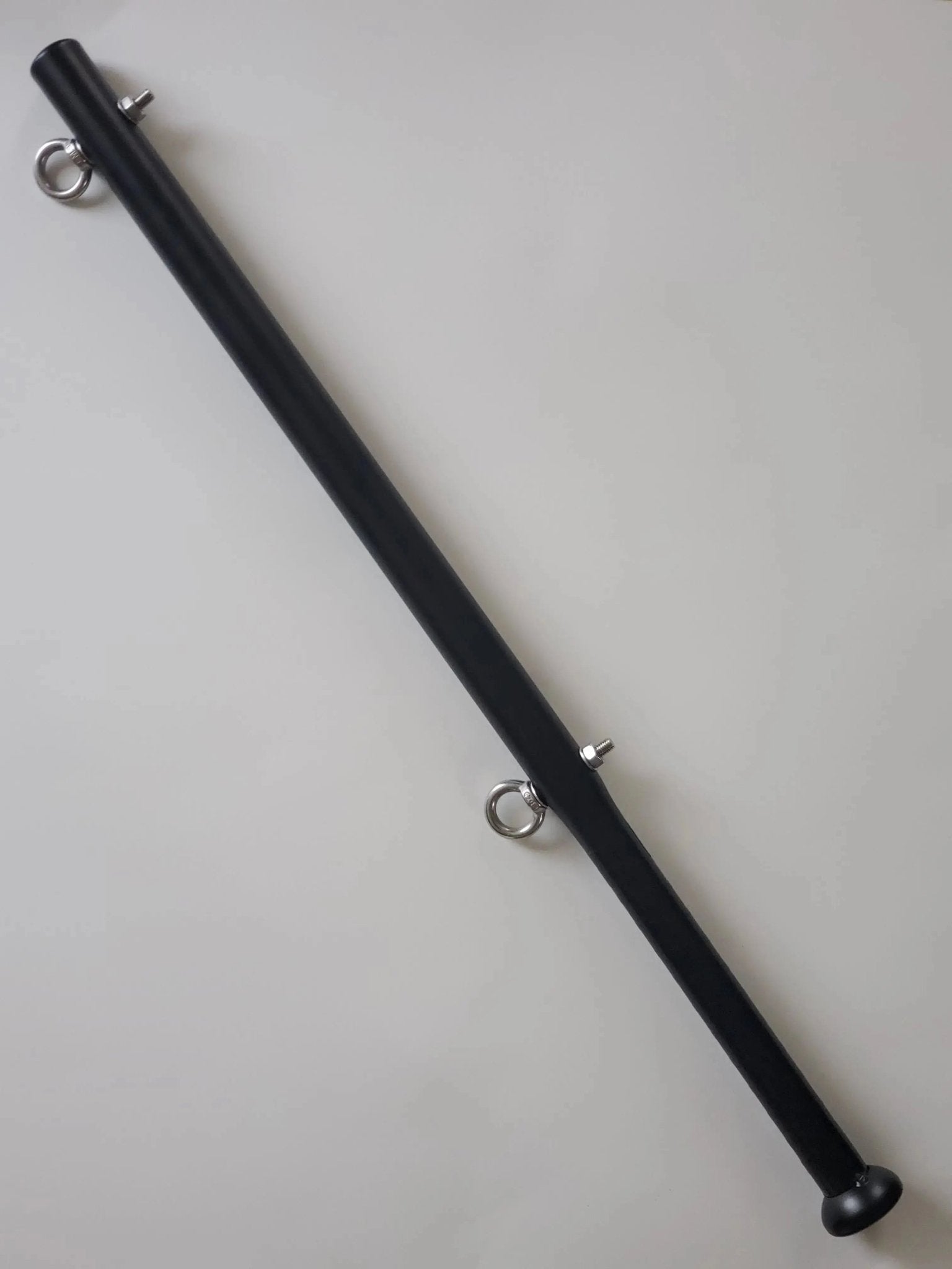 Power Swing Pro Bat - Maximum Velocity Sports