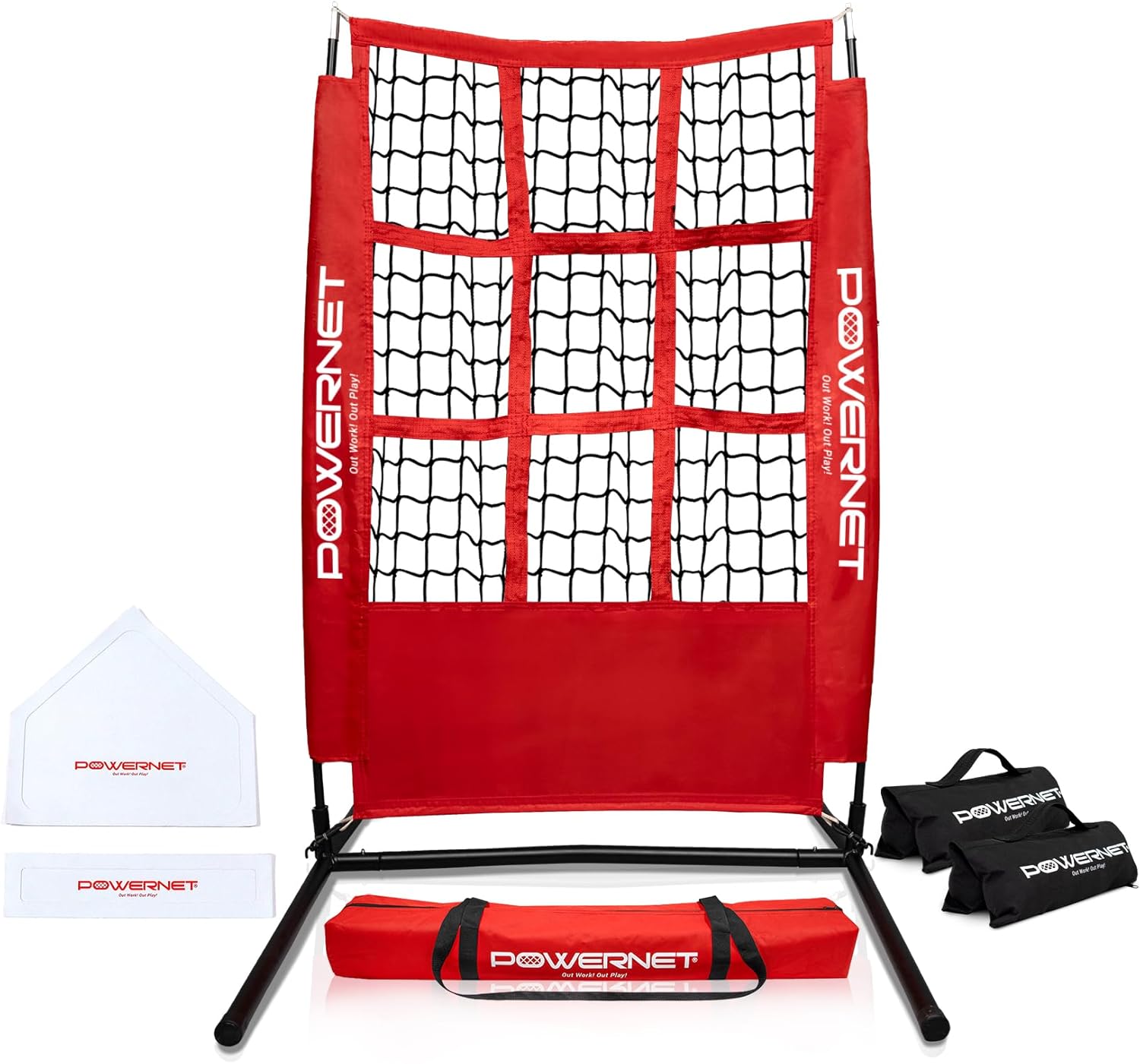 ボール ATTENTION POWER 15P Roto Grip Attention Power ボウリングボール 青 アテンション