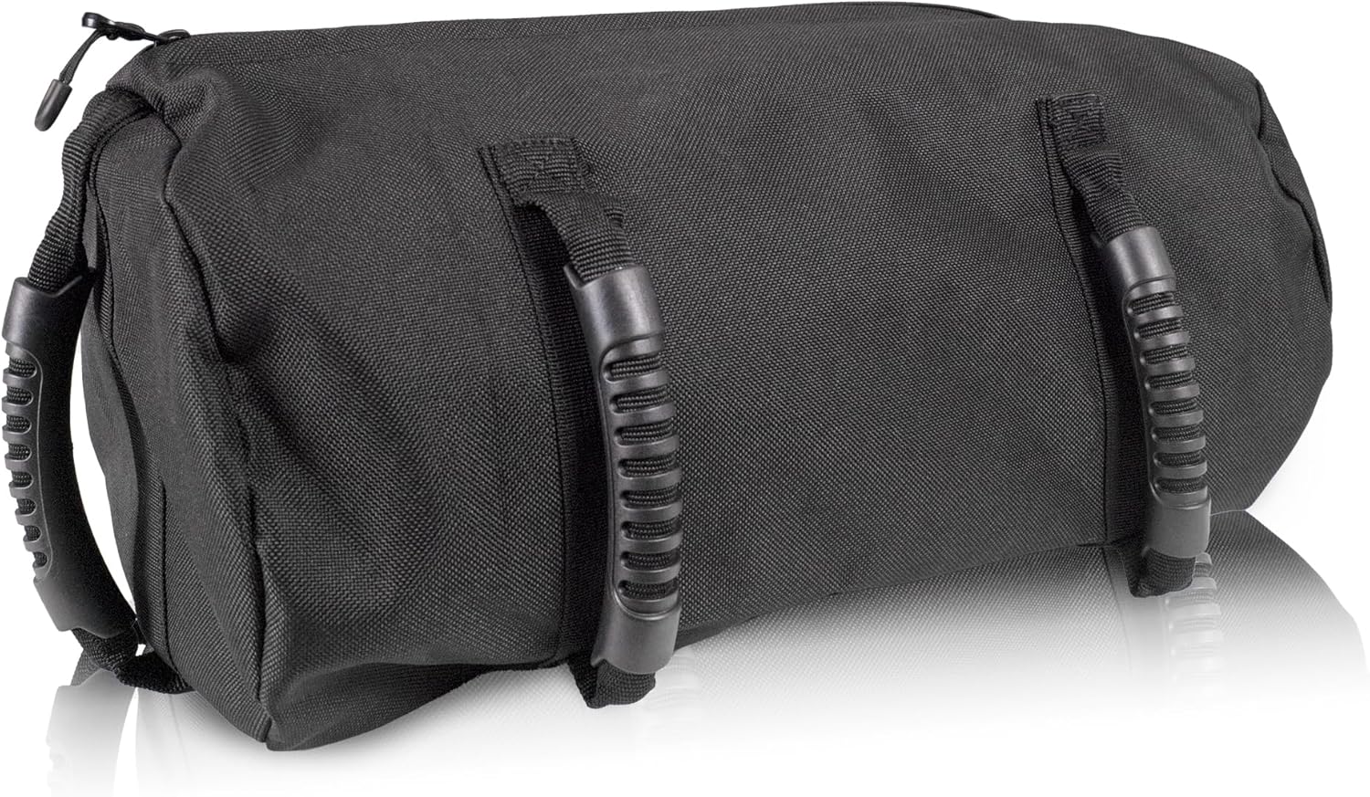 Powernet Powerpro Sandbag - Maximum Velocity Sports