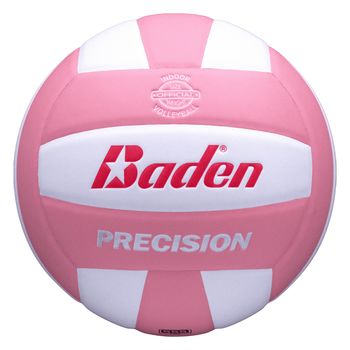 Precision Volleyball - Maximum Velocity Sports