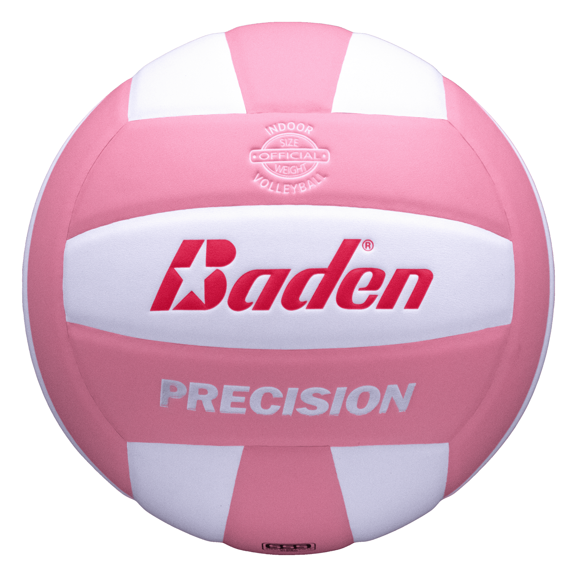 Precision Volleyball - Maximum Velocity Sports