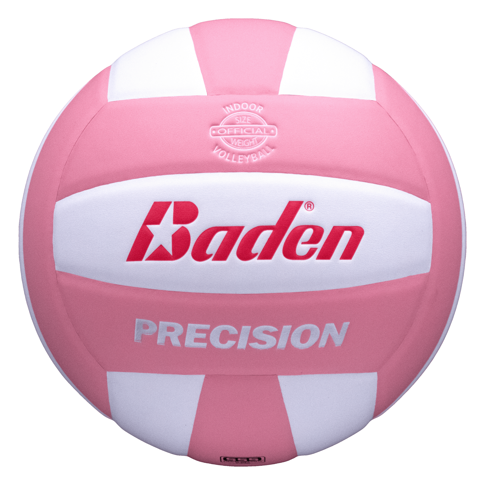 Precision Volleyball - Maximum Velocity Sports