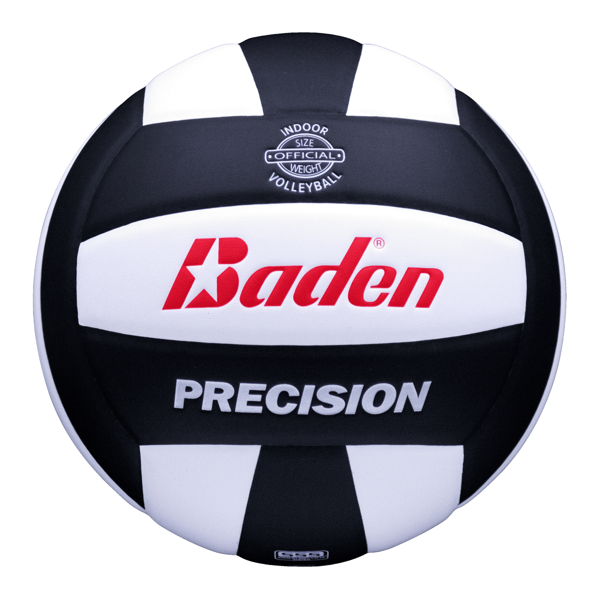 Precision Volleyball - Maximum Velocity Sports
