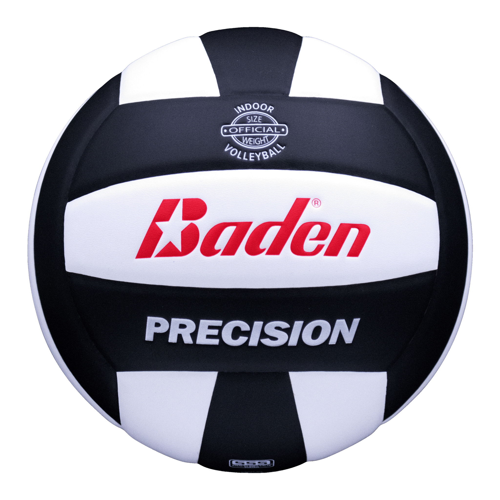 Precision Volleyball - Maximum Velocity Sports