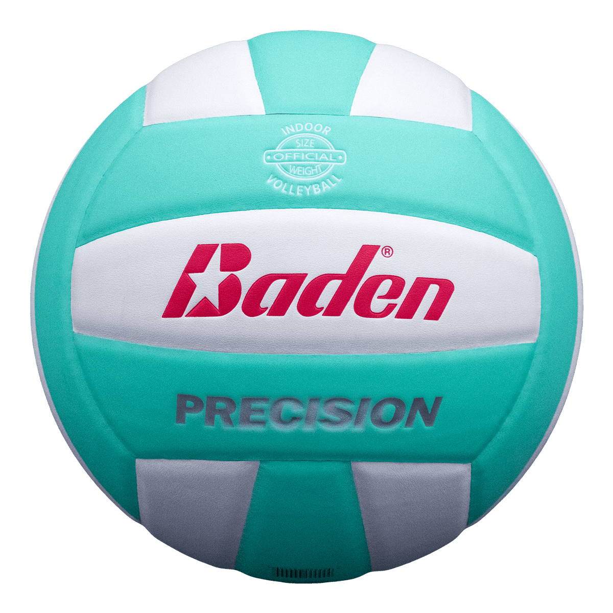 Precision Volleyball - Maximum Velocity Sports