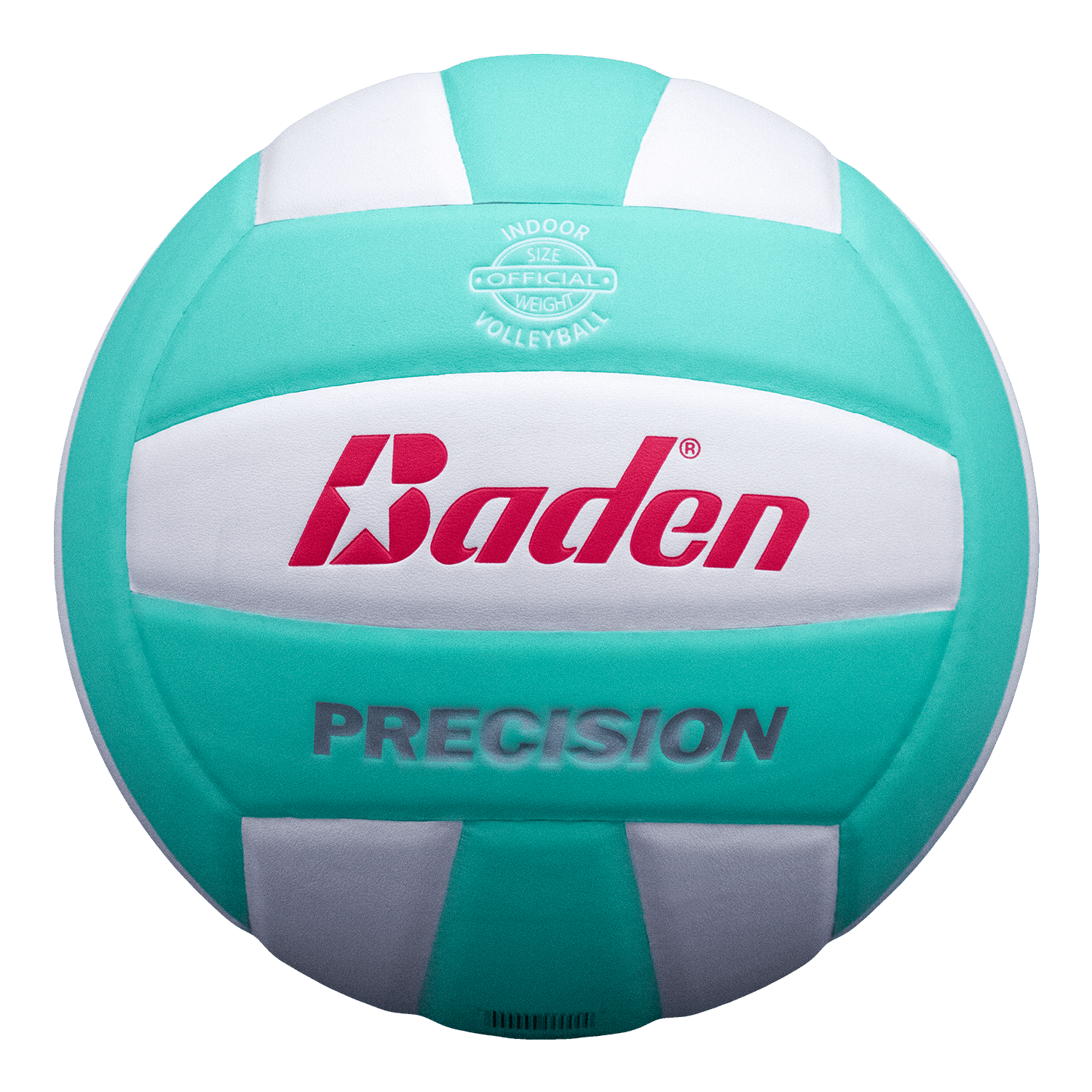 Precision Volleyball - Maximum Velocity Sports