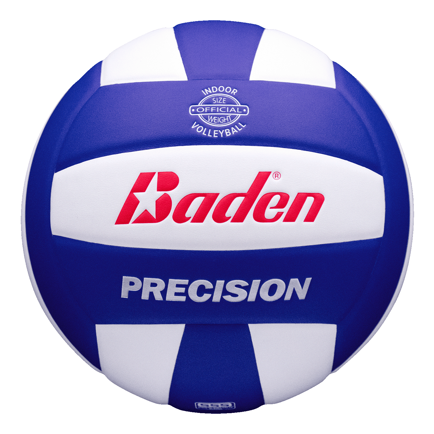 Precision Volleyball - Maximum Velocity Sports