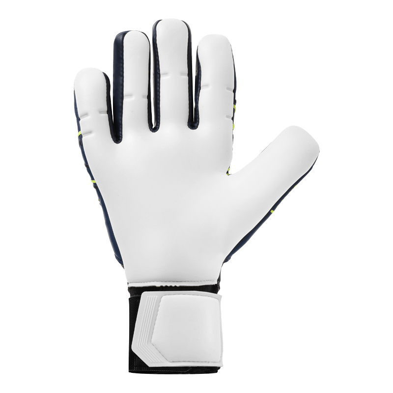 Prediction Absolutgrip SC - Maximum Velocity Sports