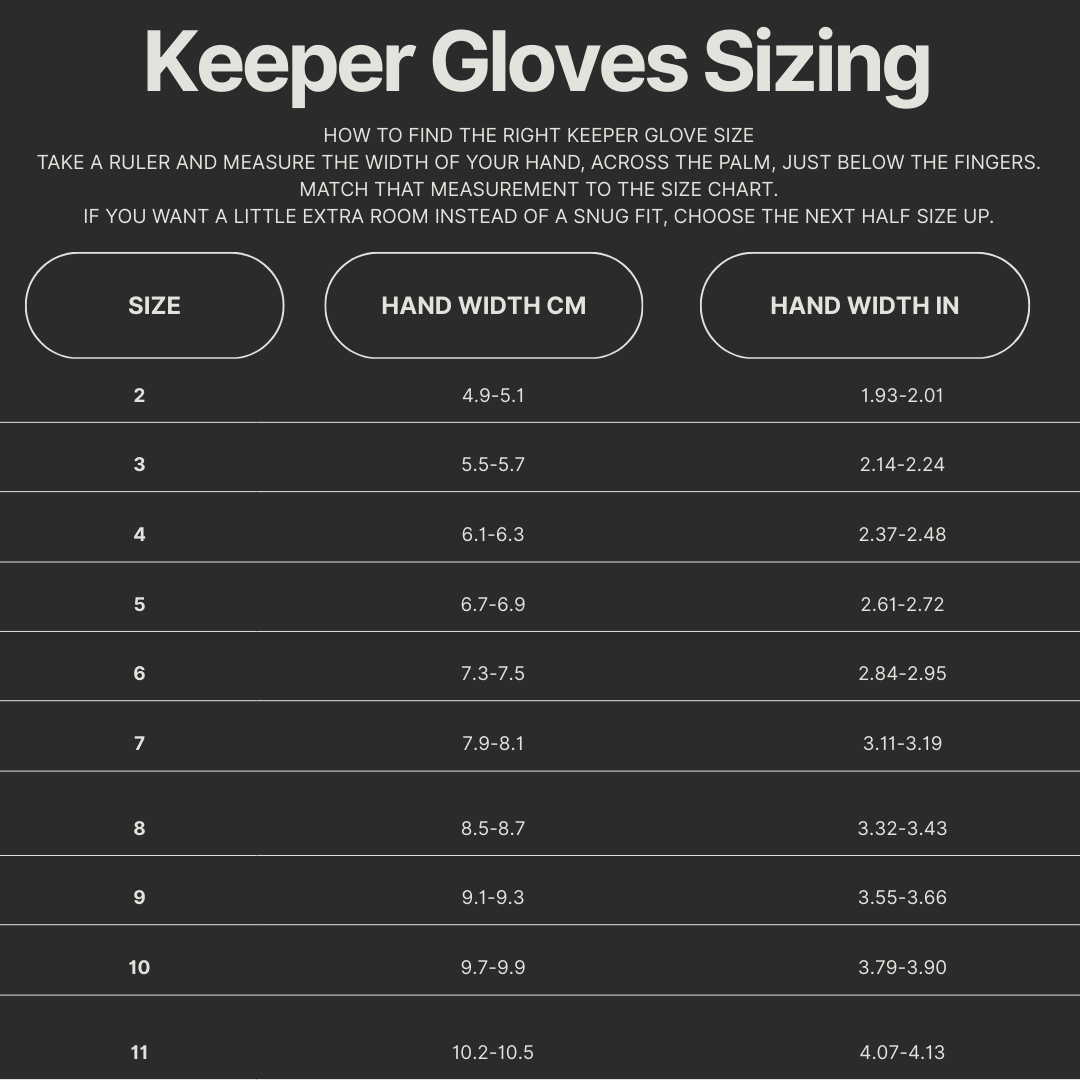 Prediction Absolutgrip SC - Maximum Velocity Sports