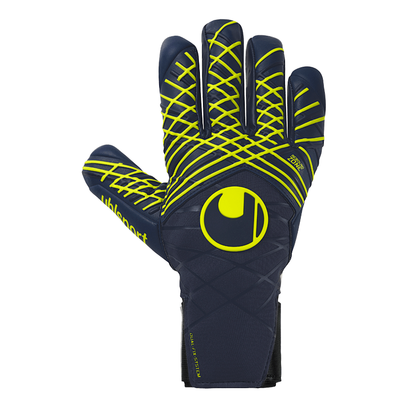 Prediction Absolutgrip SC - Maximum Velocity Sports