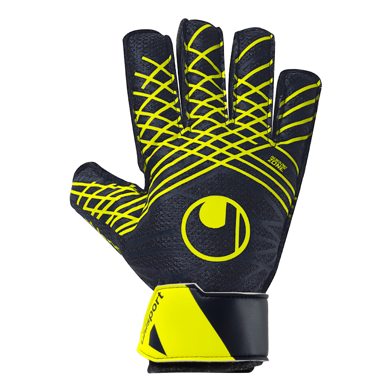 Prediction Starter Soft - Maximum Velocity Sports