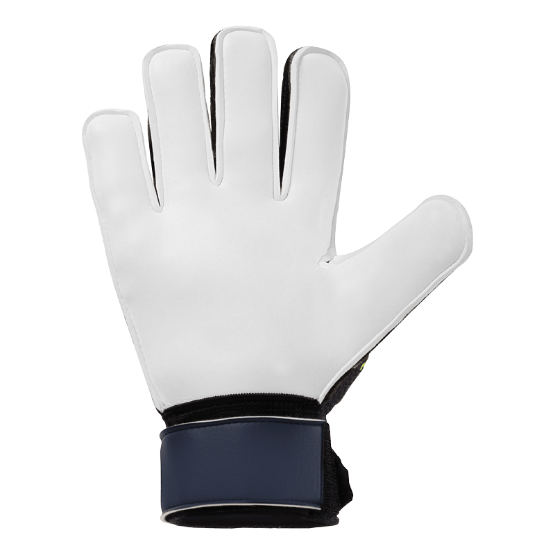 Prediction Starter Soft - Maximum Velocity Sports