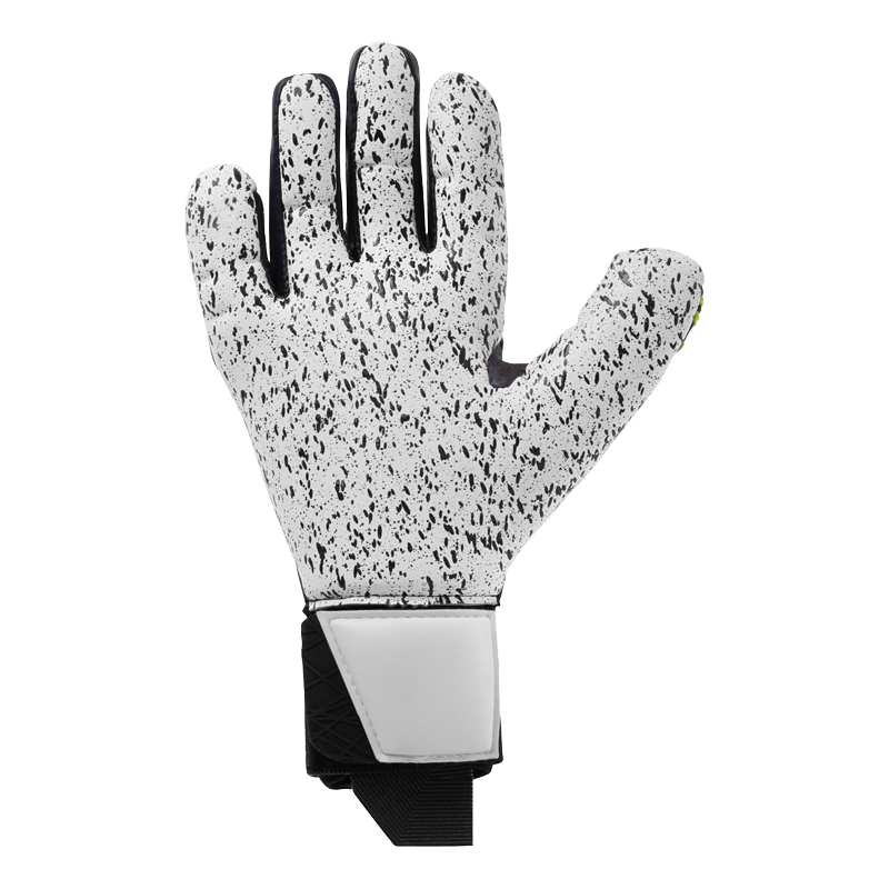 Prediction Supergrip HN - Maximum Velocity Sports