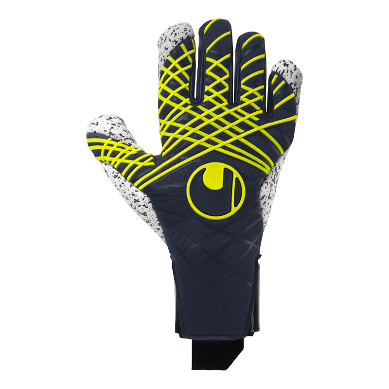Prediction Supergrip HN - Maximum Velocity Sports