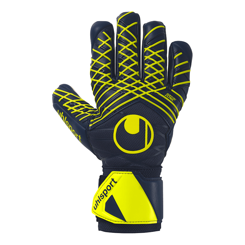 Prediction Supersoft HN - Maximum Velocity Sports