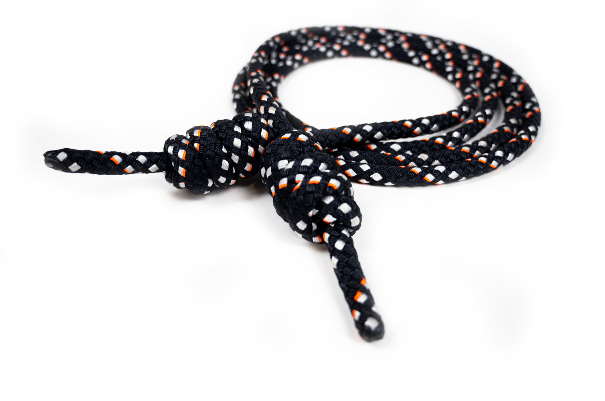 RMT® Rope - Maximum Velocity Sports