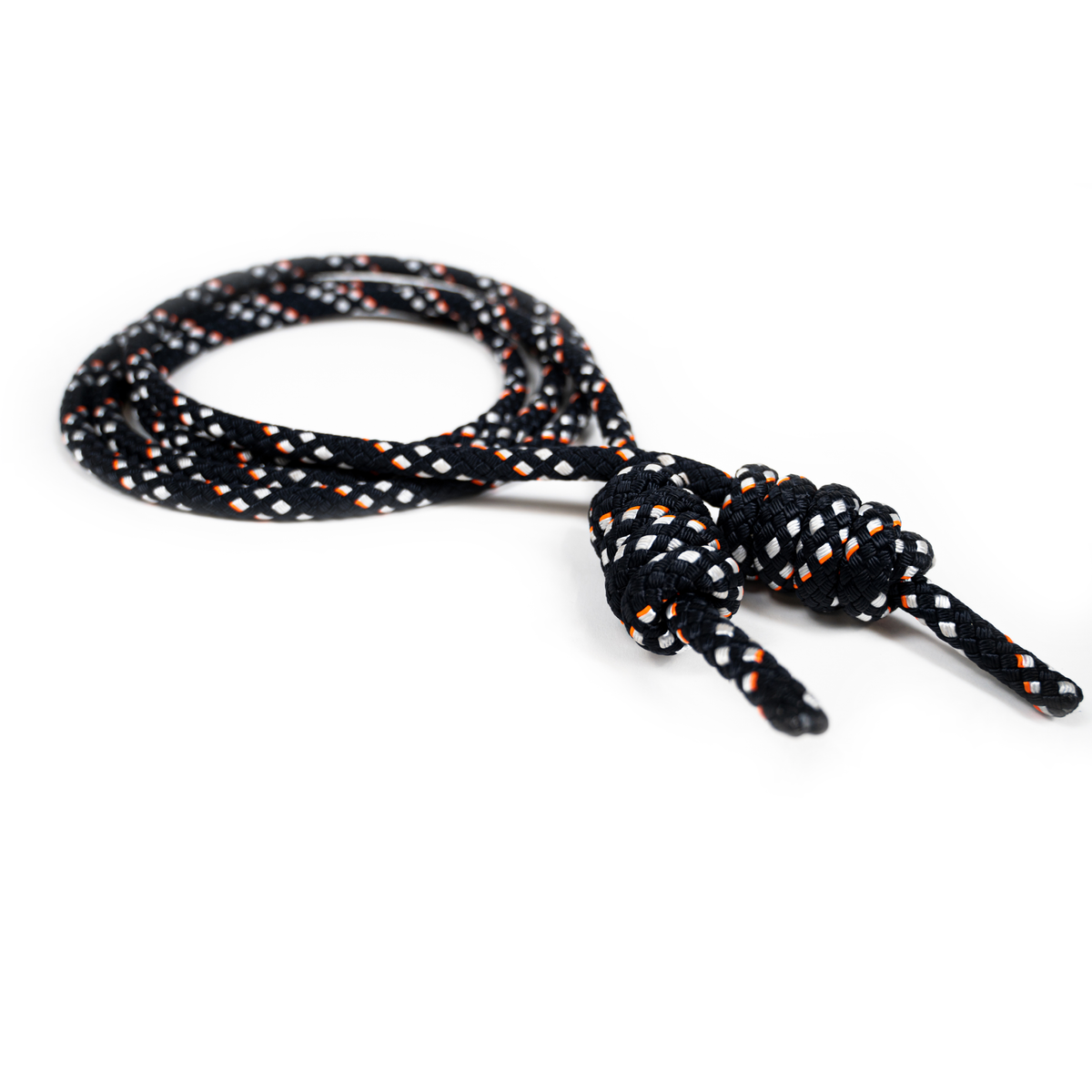 RMT® Rope - Maximum Velocity Sports
