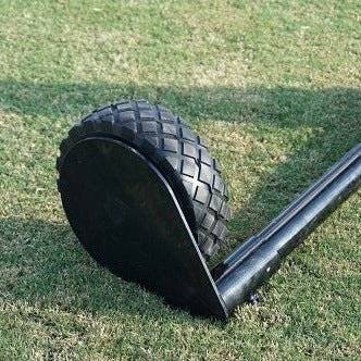 Pro 7x7 Softball Screen - Maximum Velocity Sports
