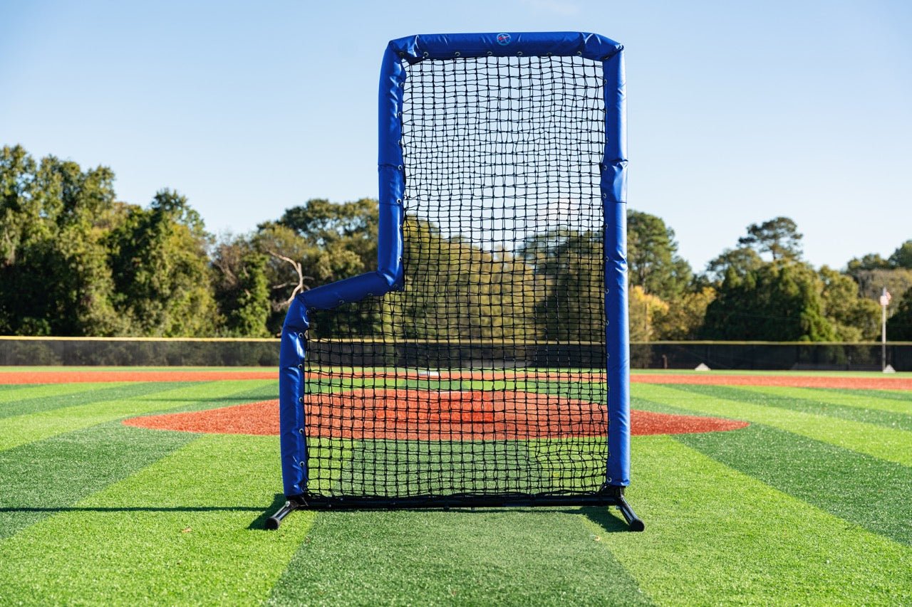 Pro Screen 5x7 - Maximum Velocity Sports