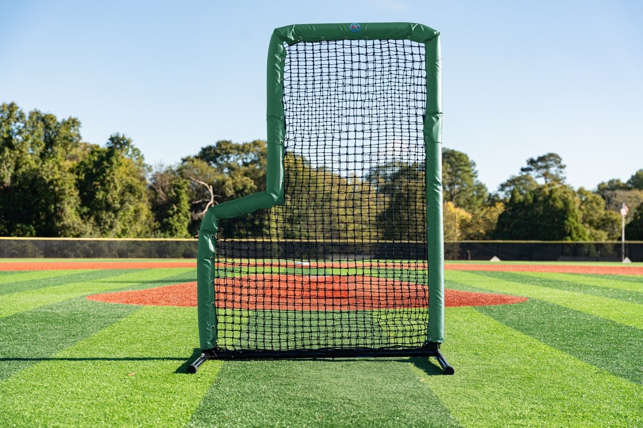 Pro Screen 5x7 - Maximum Velocity Sports