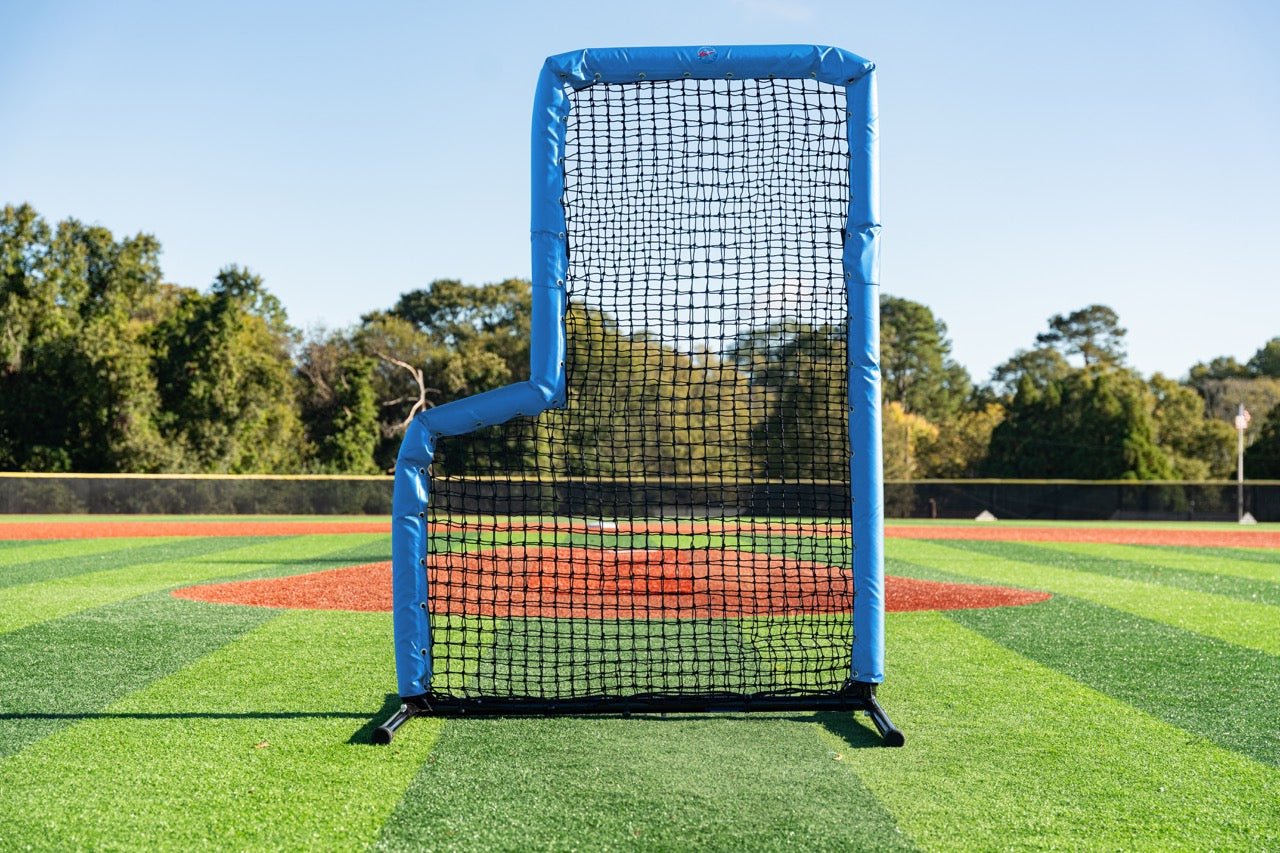 Pro Screen 5x7 - Maximum Velocity Sports