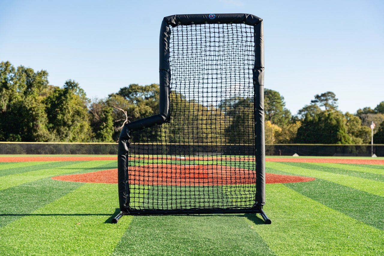Pro Screen 5x7 - Maximum Velocity Sports