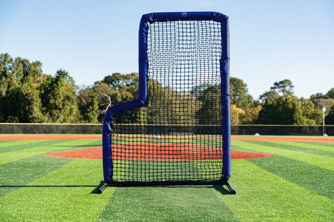 Pro Screen 5x7 - Maximum Velocity Sports