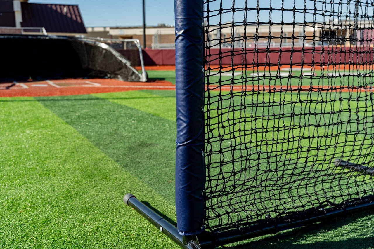 Pro Screen 5x7 - Maximum Velocity Sports