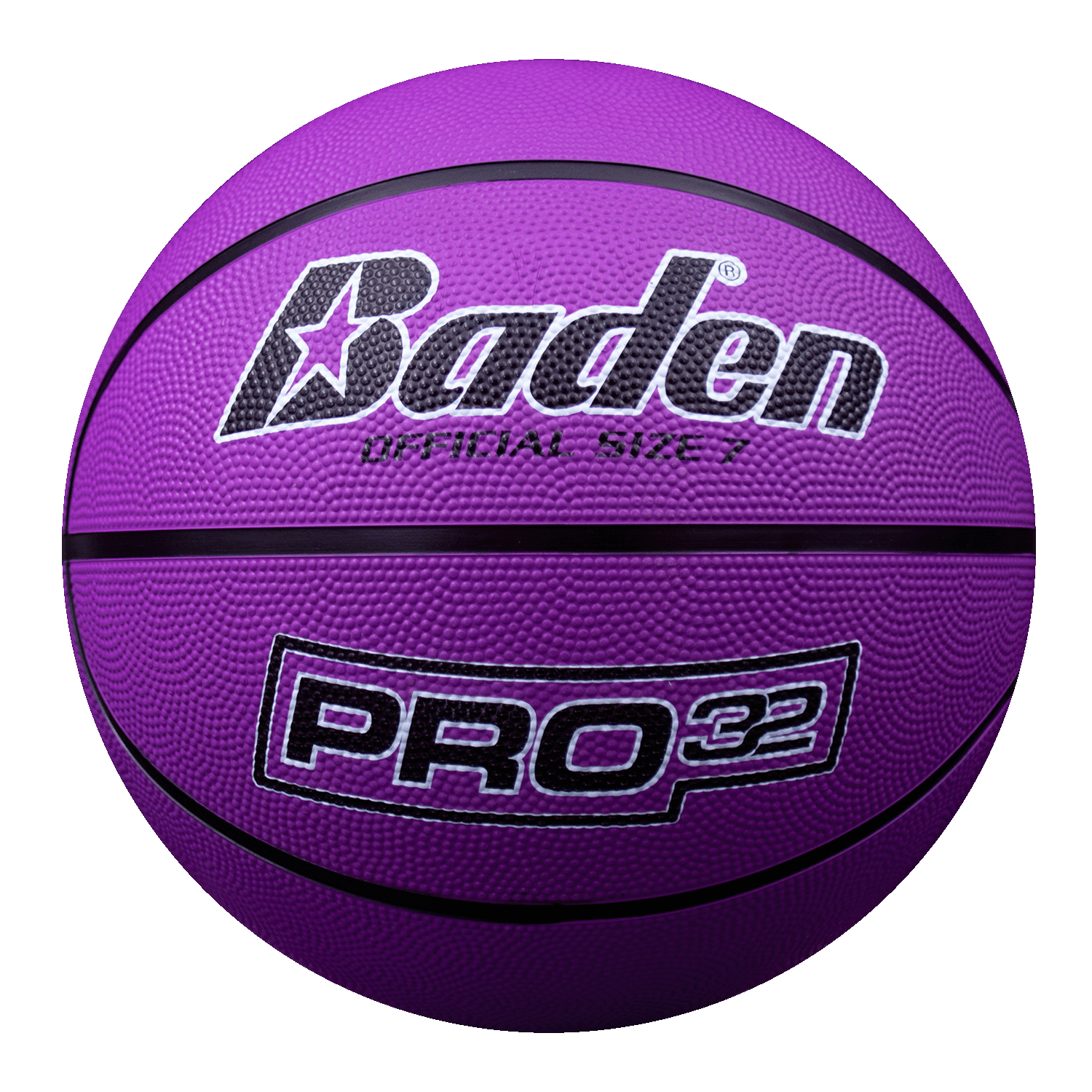 Pro32 Basketball - Maximum Velocity Sports