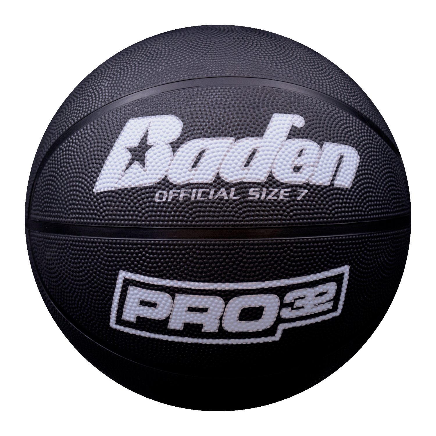 Pro32 Basketball - Maximum Velocity Sports