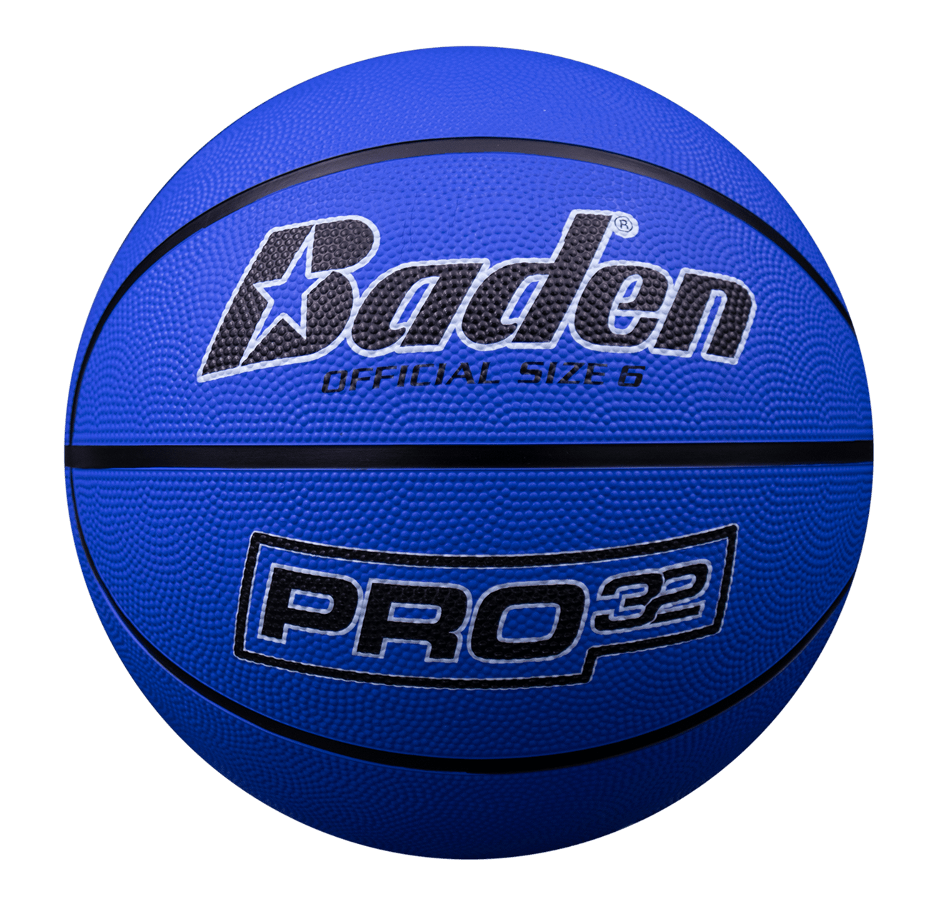 Pro32 Basketball - Maximum Velocity Sports