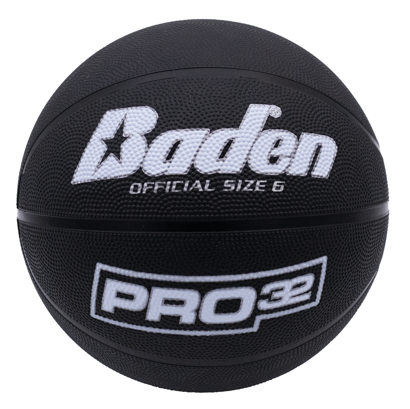 Pro32 Basketball - Maximum Velocity Sports