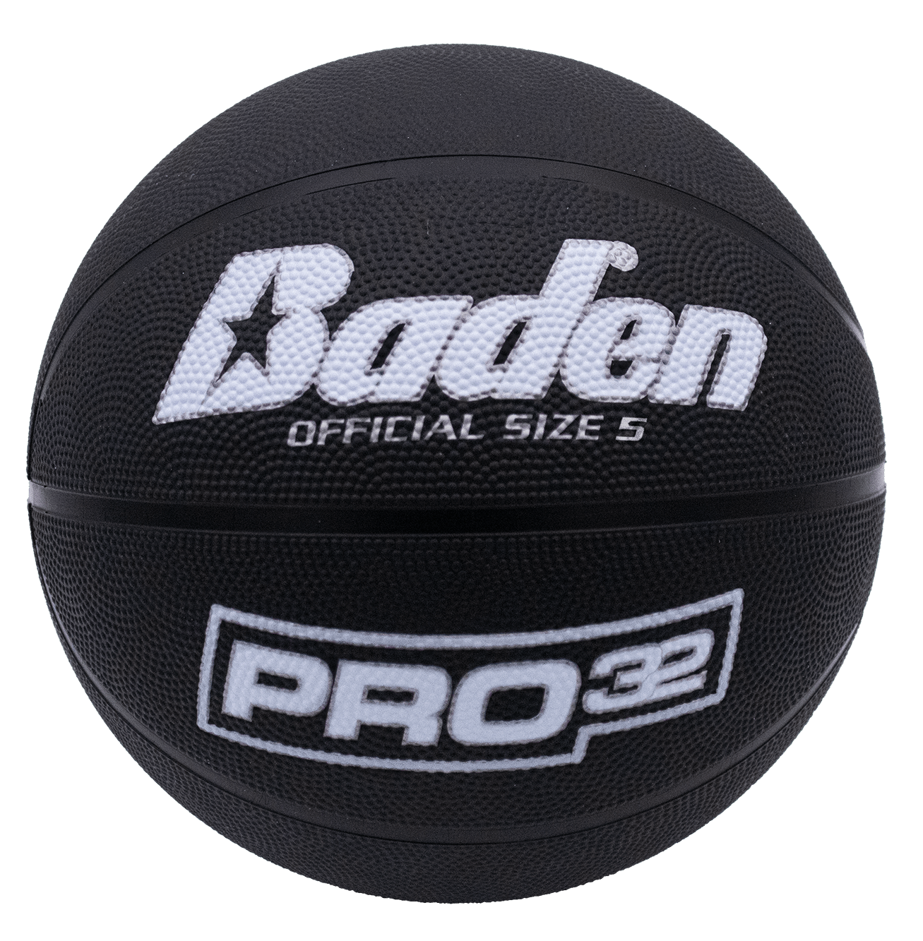 Pro32 Basketball - Maximum Velocity Sports