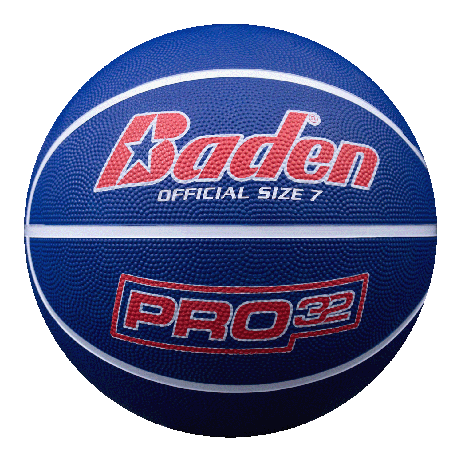 Pro32 Basketball - Maximum Velocity Sports