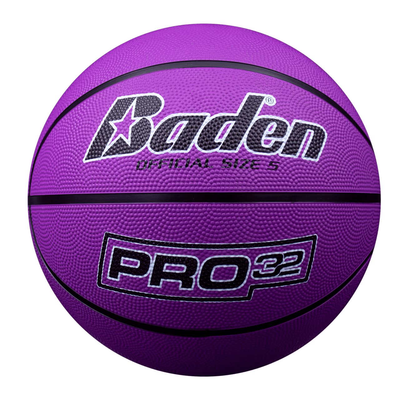 Pro32 Basketball - Maximum Velocity Sports