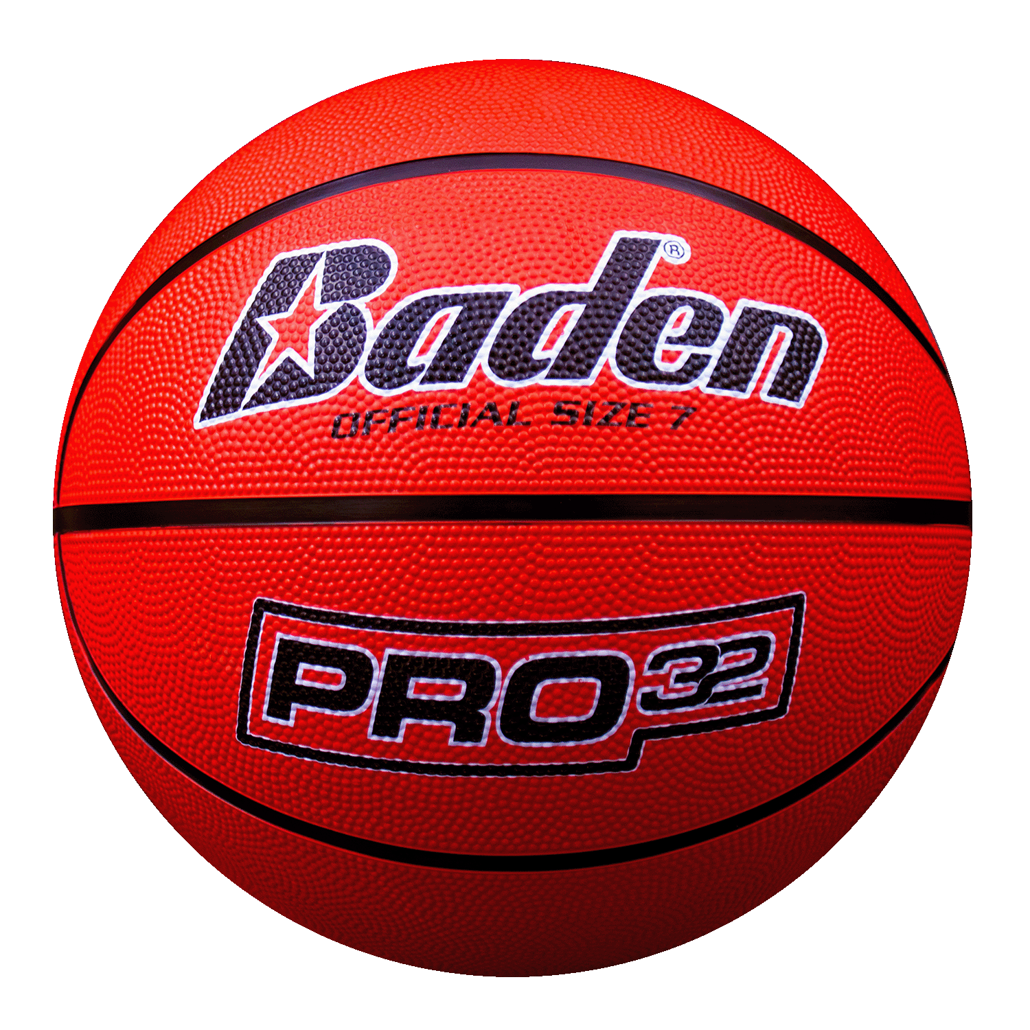 Pro32 Basketball - Maximum Velocity Sports
