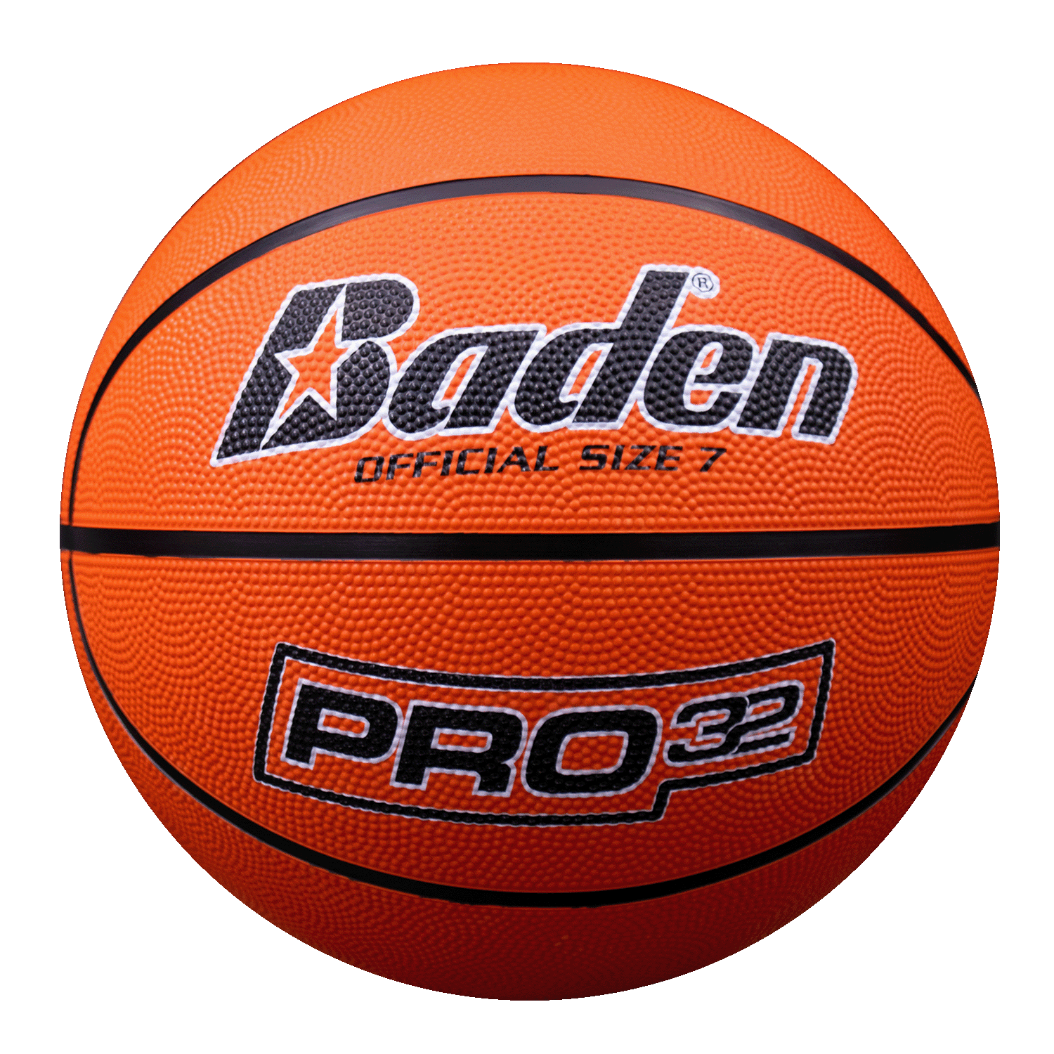 Pro32 Basketball - Maximum Velocity Sports