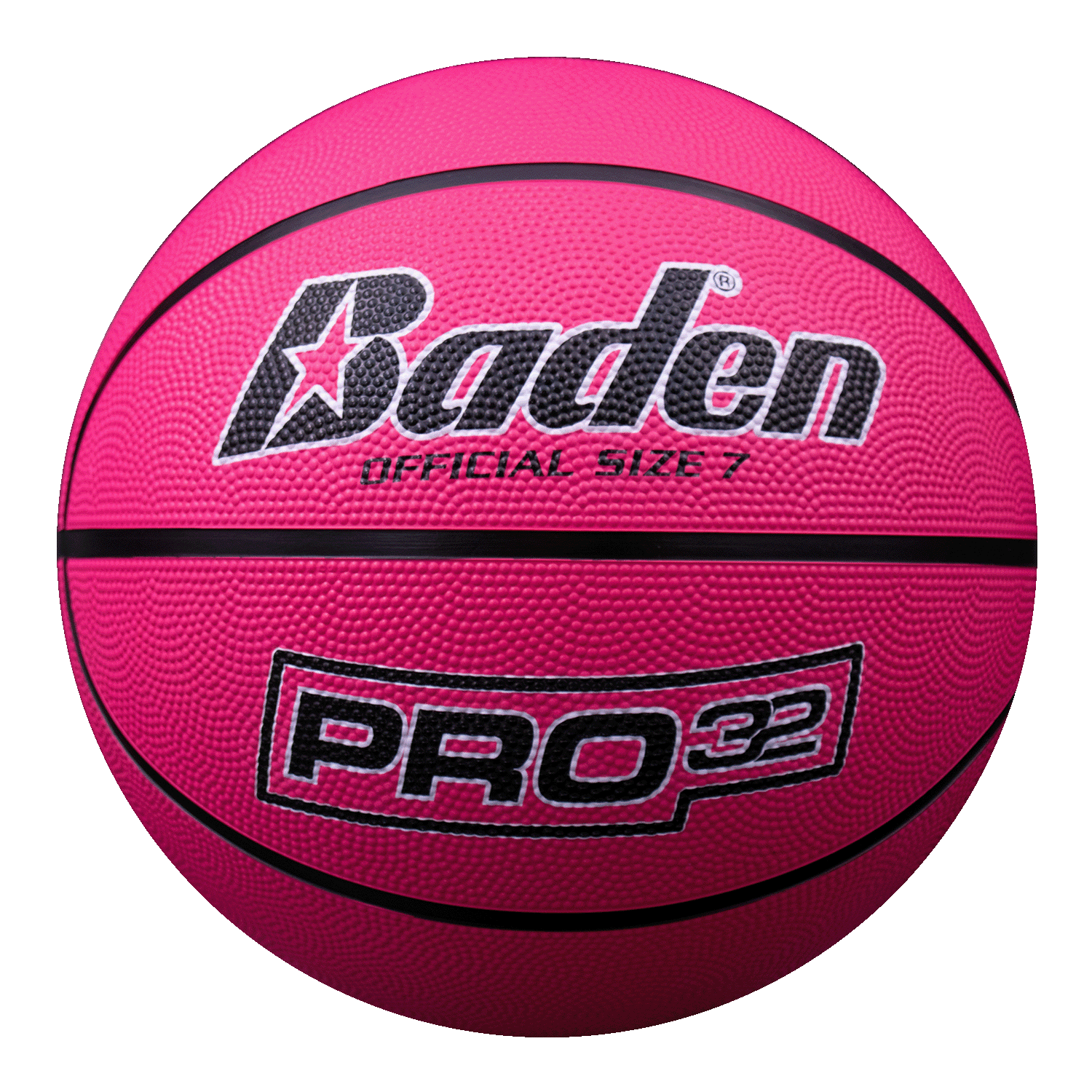 Pro32 Basketball - Maximum Velocity Sports