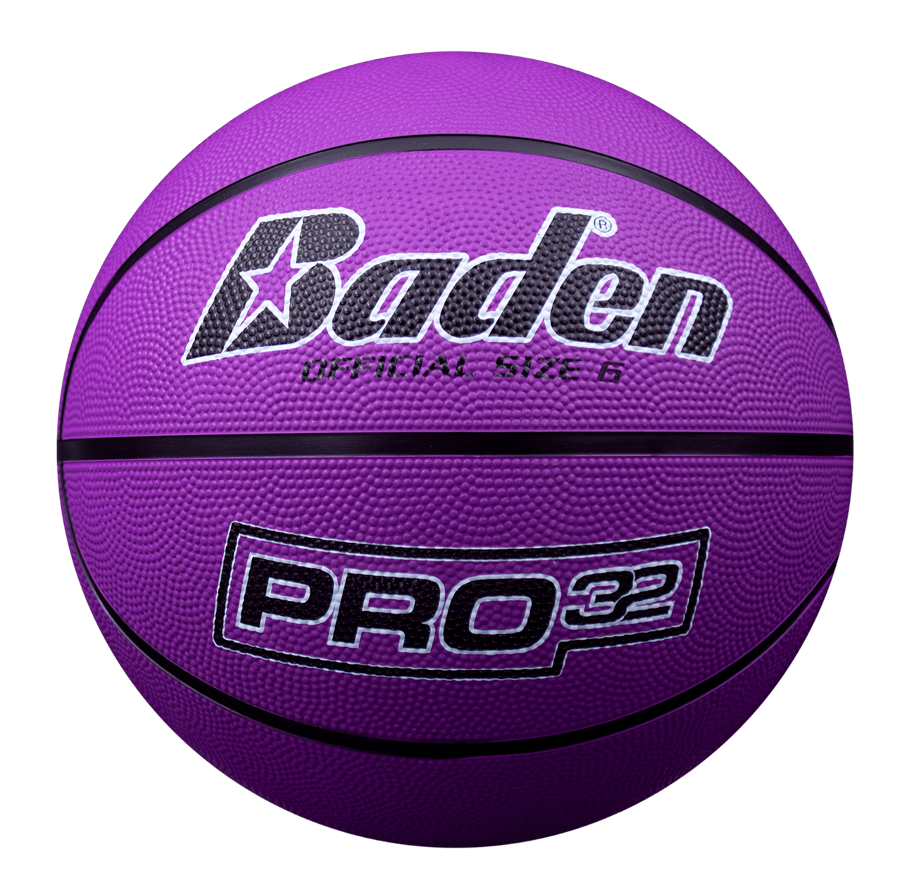 Pro32 Basketball - Maximum Velocity Sports