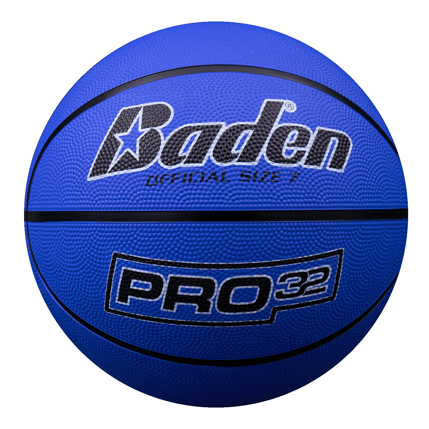 Pro32 Basketball - Maximum Velocity Sports