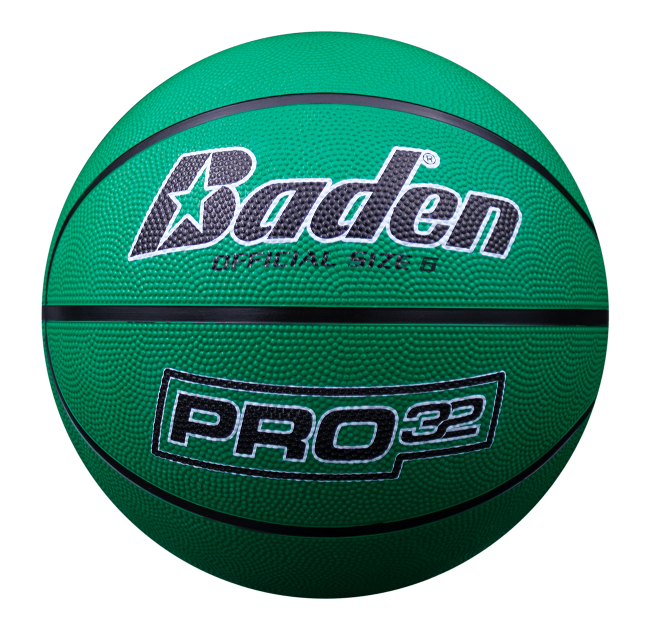 Pro32 Basketball - Maximum Velocity Sports