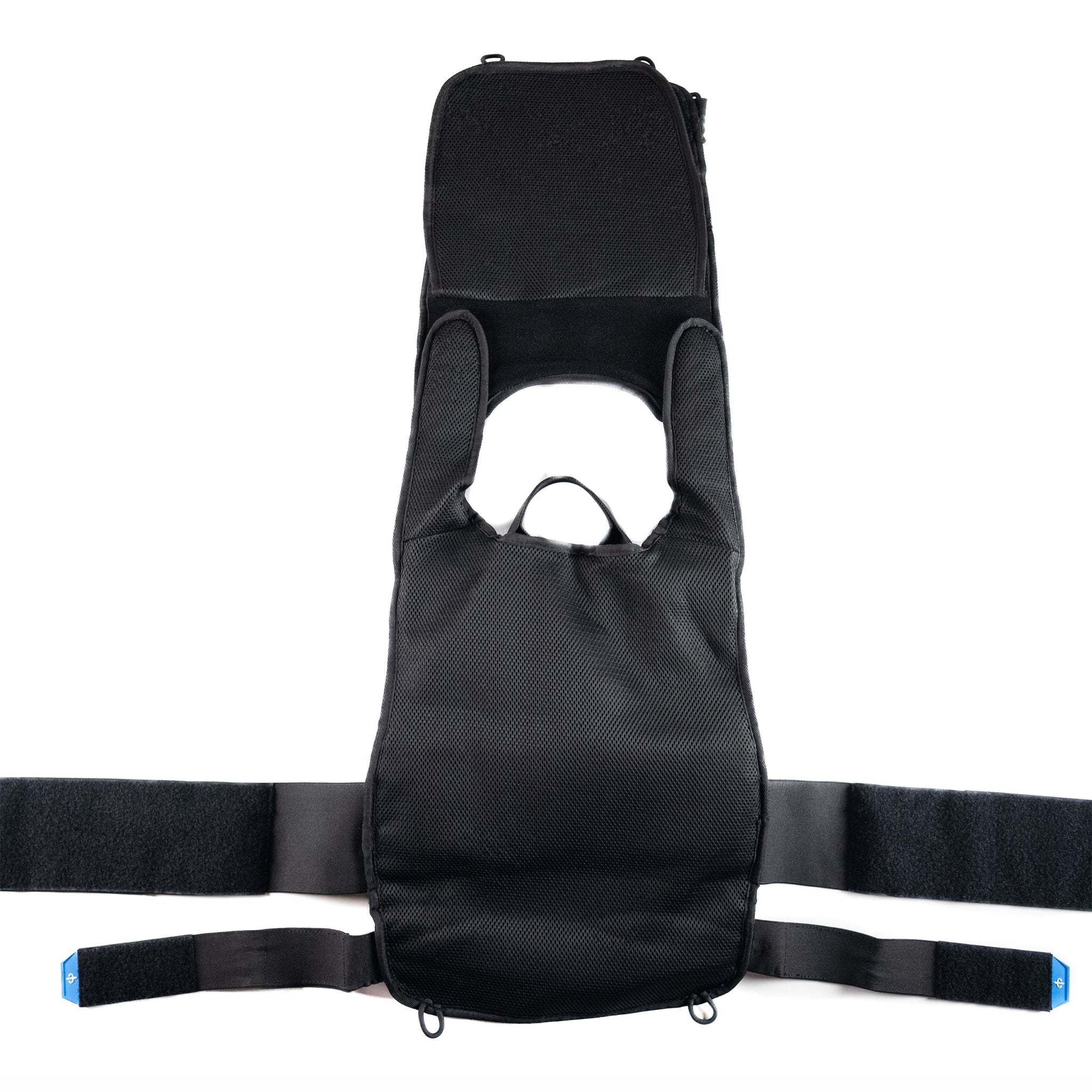 ProPulse® Power Vest (Active) - Maximum Velocity Sports