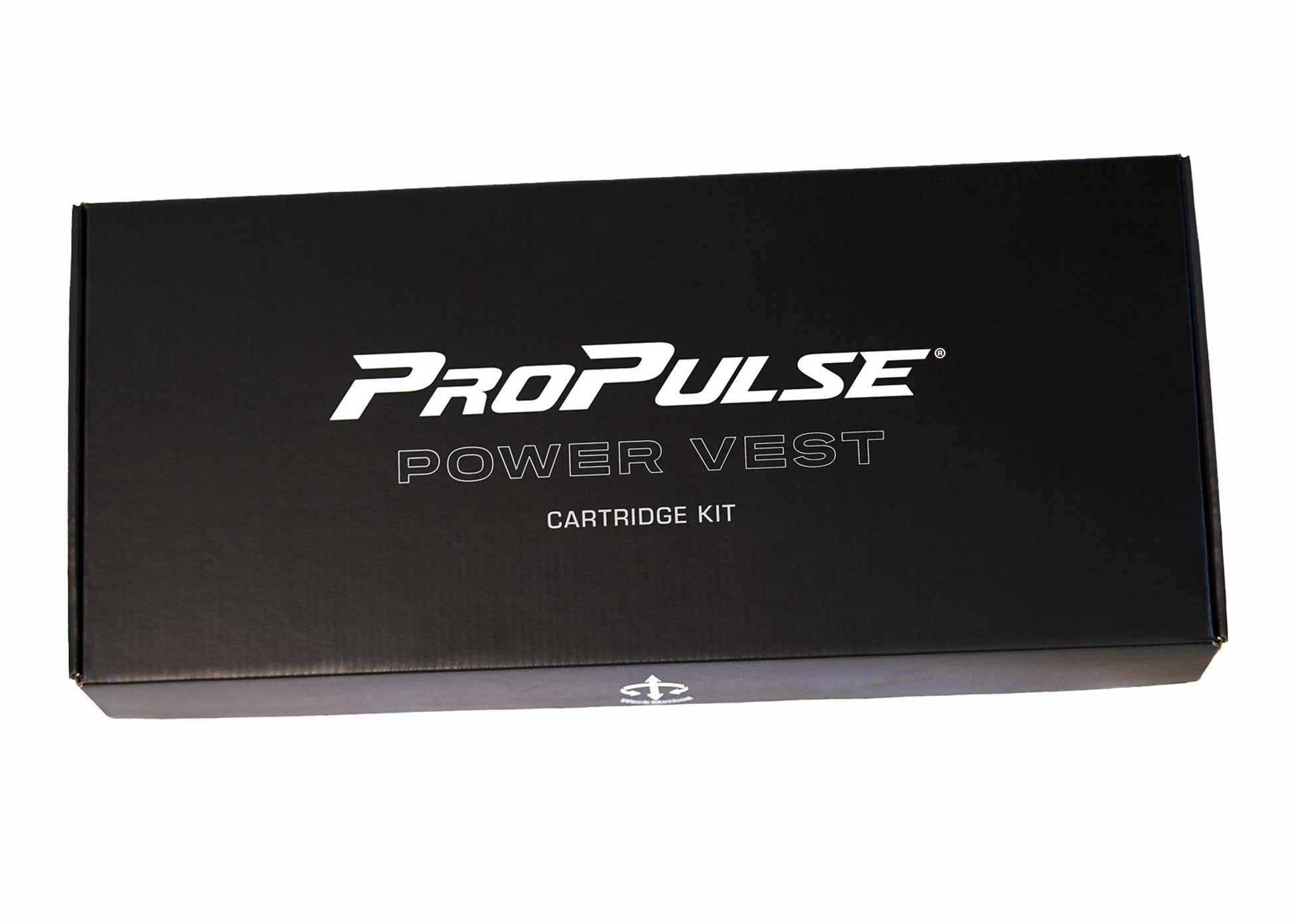 ProPulse® Power Vest (Active) - Maximum Velocity Sports