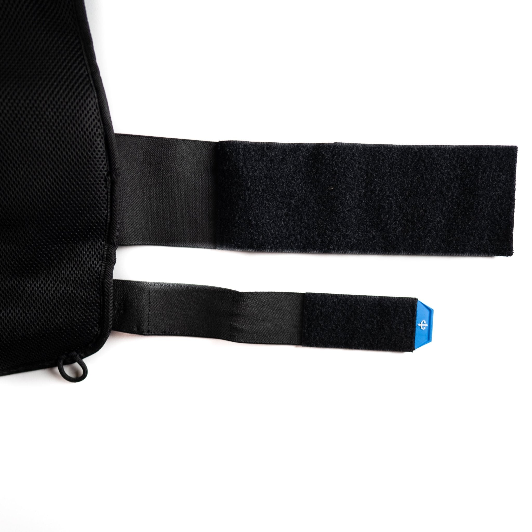 ProPulse® Power Vest (Active) - Maximum Velocity Sports