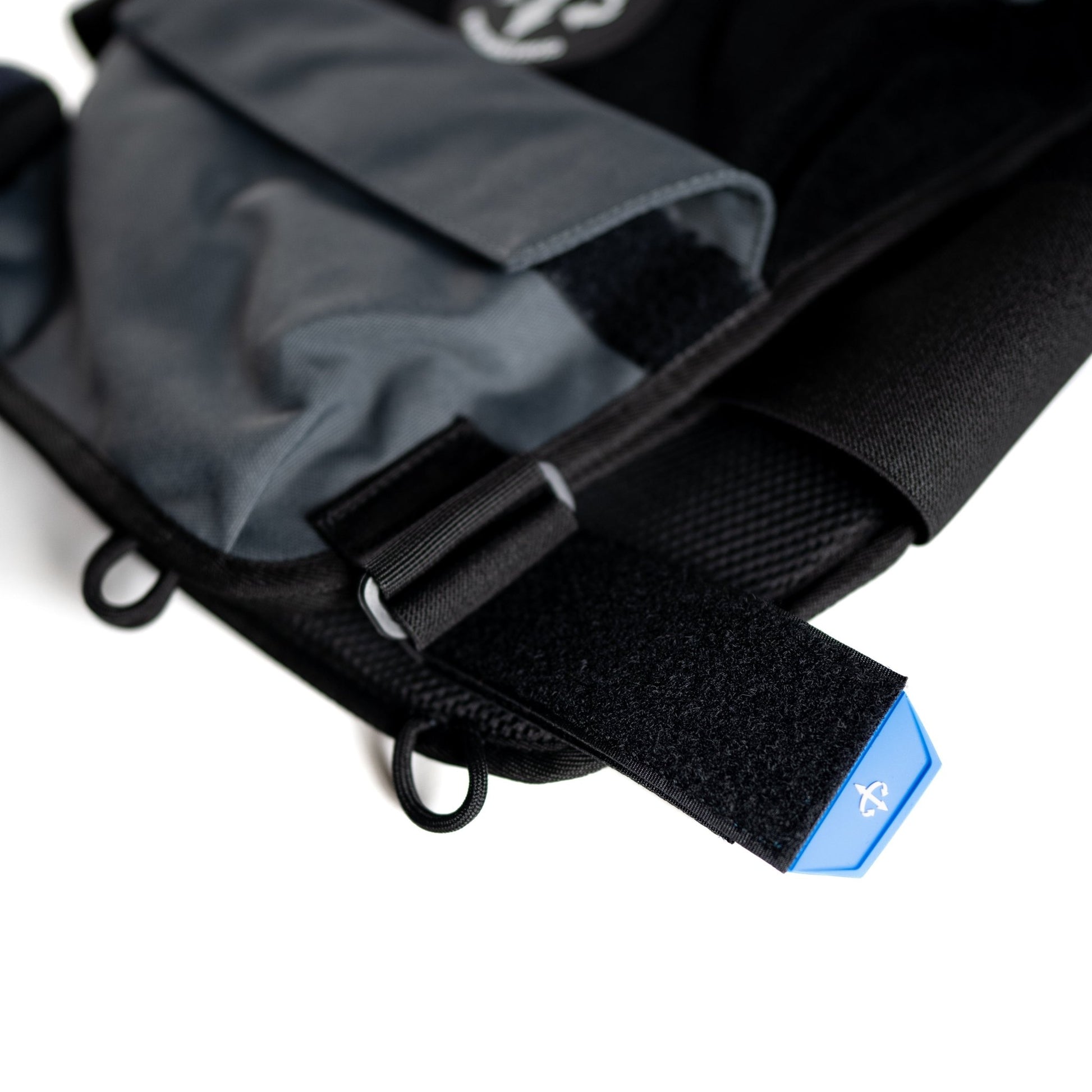 ProPulse® Power Vest (Active) - Maximum Velocity Sports